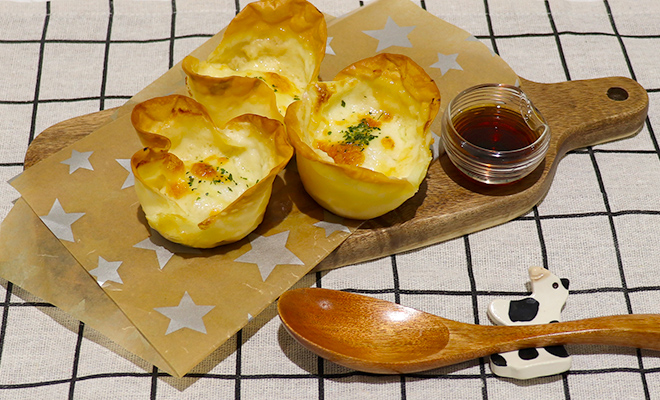 優秀賞 阿久津吏紗さん