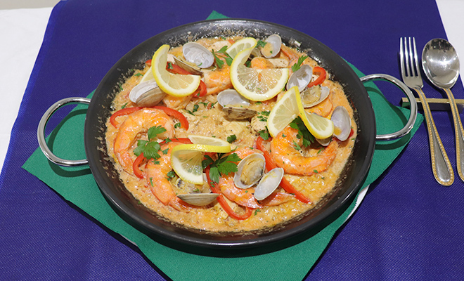 優良賞 花塚美来さん