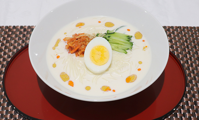 優良賞 遅澤愛優さん